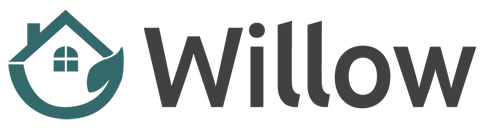 Willow Letting - Bristol Letting Agent